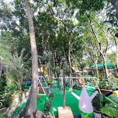Margie'S Place And Coffee Shop Inc. Mariveles Exterior foto